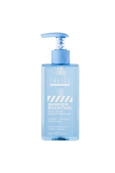 Thalia Talya Skin Barrier Booster Makeup Remover - 200ml