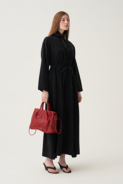 ALLDAY Crossbody Bag