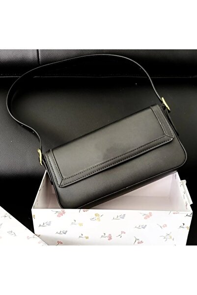 bag Ruaghe Shoulder Bag