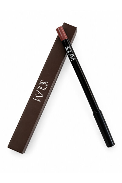 S'GLAM AURA EYE AND LIP PENCIL