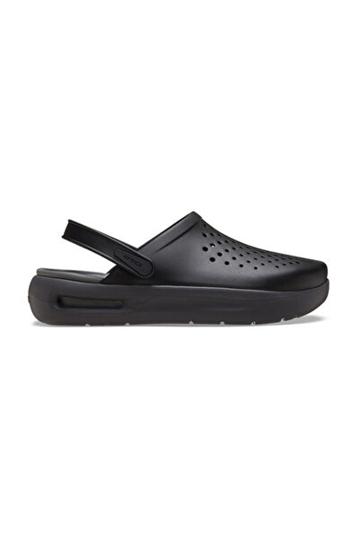 Crocs إن موشن كلوج