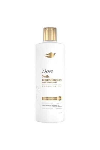 Dove Dove Biotin Anti Hair Loss Conditioner - 340ml