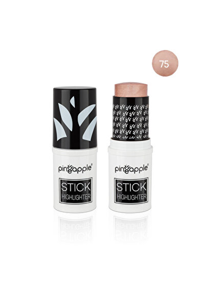 Pineapple Highlighter Stick