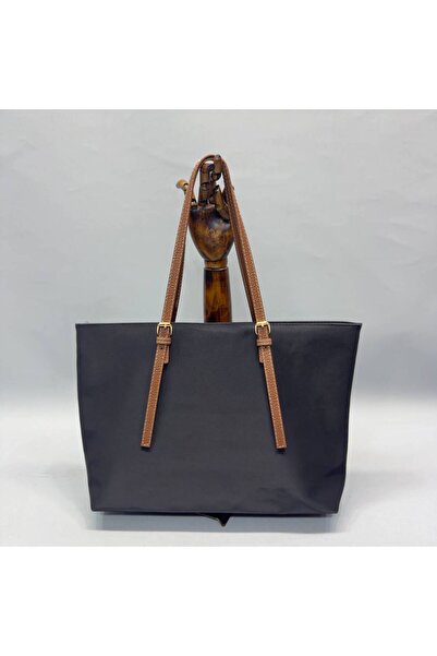 DEZ STORE Casual Design Zippered Women's Shoulder Bag