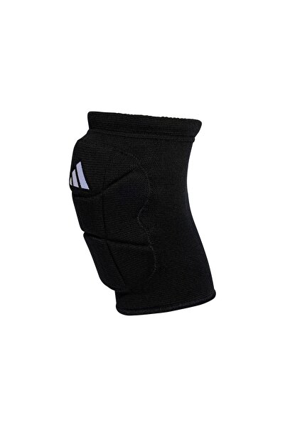 adidas Απόδοση ELITE KP EU JJ2471 Μαύρο