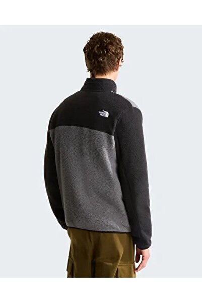 THE NORTH FACE M Yumıorı Full Zıp Erkek Mont NF0A883RRPI1