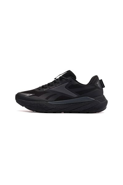 Reebok Σπορ BASE TRAIL LOW 100262332 Μαύρο