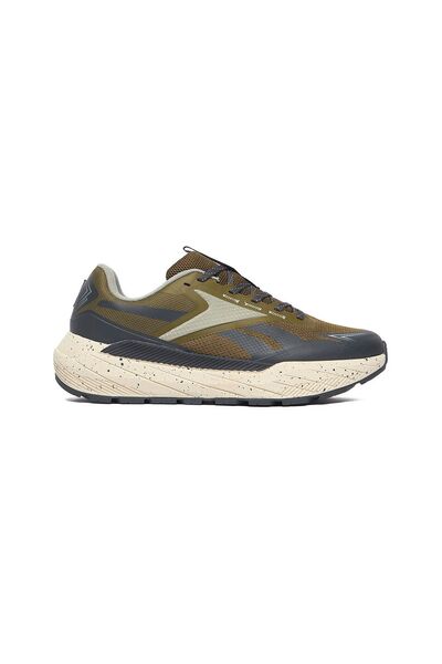 Reebok Σπορ Μπέιζ Τρέιλ Λόου 100272539 Λαδί