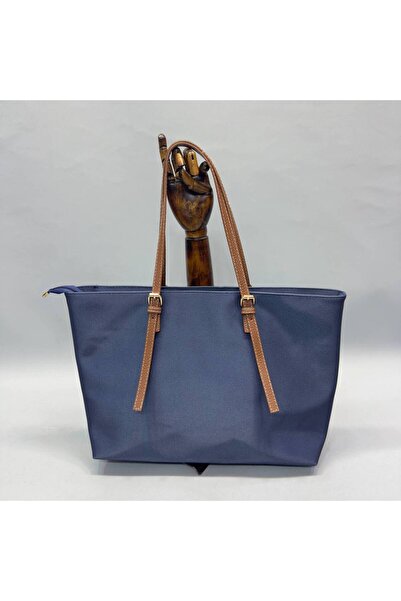 DEZ STORE Casual Design Zippered Women's Shoulder Bag