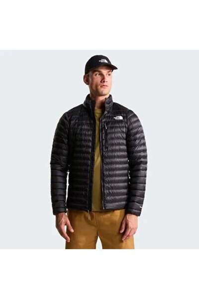 THE NORTH FACE M Bettaforca Lt down Men's Coat Nf0A8G7Twoo1