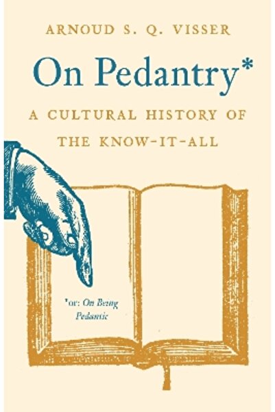 Princeton University Press Στην Πεντραντρία: Μια Πολιτιστική Ιστορία των Κάνο...