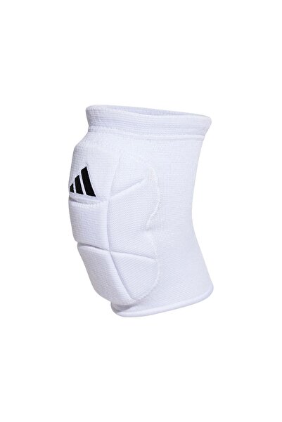 adidas Απόδοση ELITE KP EU JJ2470 Λευκό