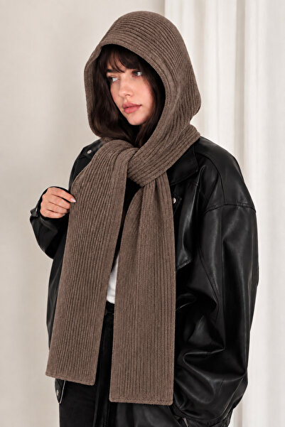 moda mh شال وشاح ناعم الملمس