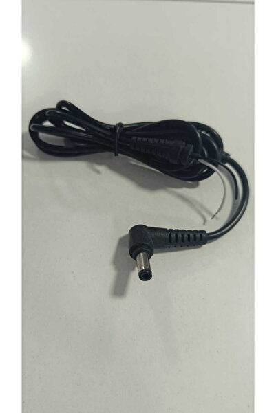 ASUS 5.5*2.5MM STANDART ADAPTÖR KABLOSU