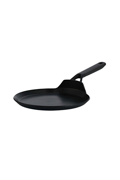 Kitchenaid Classic Alu Pankek Tavası 24 cm