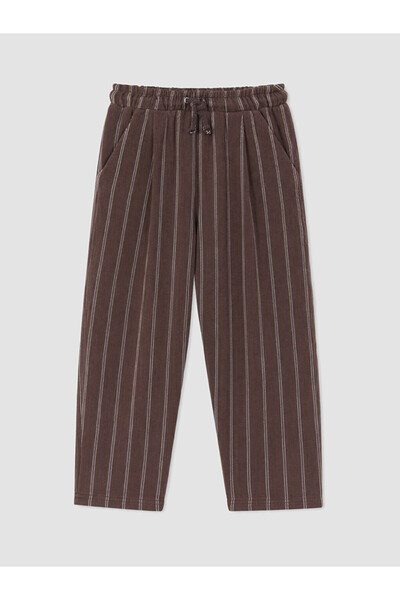 LC Waikiki I Striped Baby Boy Pants from Freezen Store
