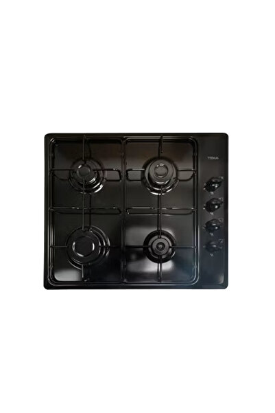 Teka HLX 60 OCAK