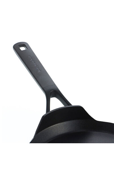Kitchenaid Classic Alu Pankek Tavası 24 cm
