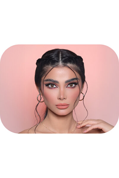 3D COLORS -3D هازل RX-3.75