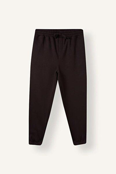 DeFacto Regular Fit Pants (26 Au)