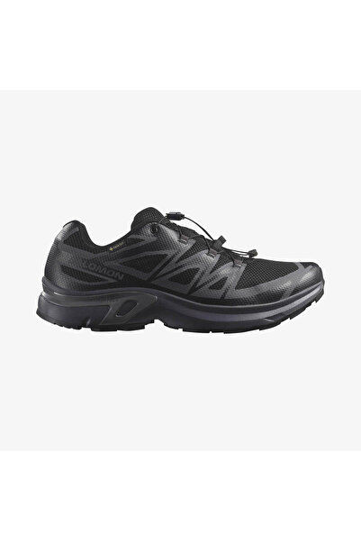 Xt-Evr Gtx M Siyah Erkek Sneaker L47694000