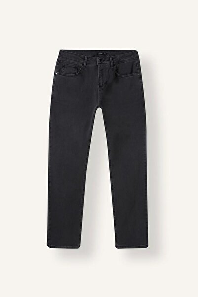 DeFacto Sergio Regular Fit Jean (26 Au)