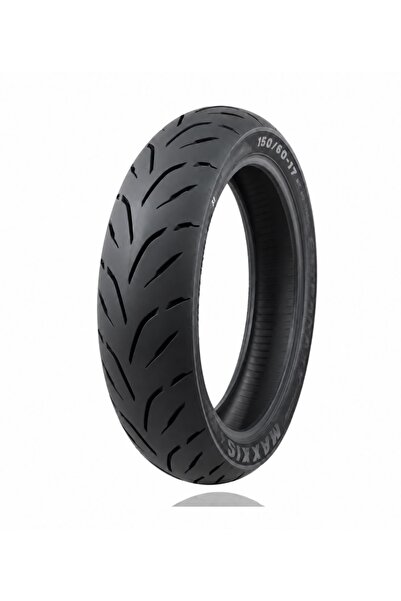 maxix Maxxis ExtraMaxx 150/60-17 Motosiklet Arka Lastik sr250