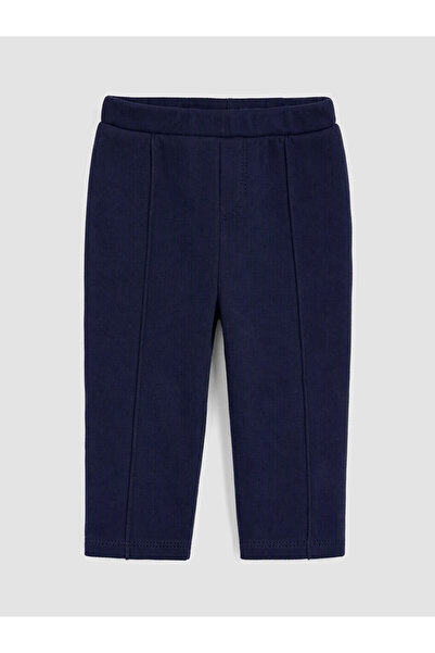 LC Waikiki I Beli Corded Baby Boy Pants from Freezen Store