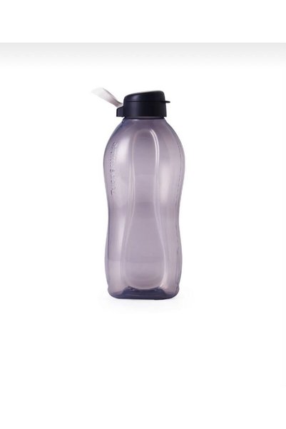 Tupperware Aguavibe pipetli su sişesi&matara 2L