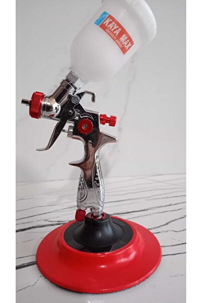 Genel Markalar KayaMax 0.8 Mini Rutuş Tabancası