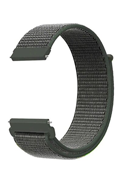 Dmay TCL MoveTime MT40 / MT40X / MT40XP / MT40SX Uyumlu Akıllı Çocuk Saati Ku...