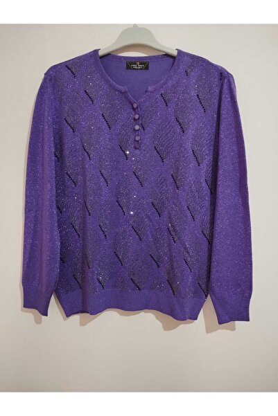 anne moda ankara Ανώτερης ποιότητας, Στάνταρ μέγεθος, Μανίκια Κάπρι, Μείγμα β...