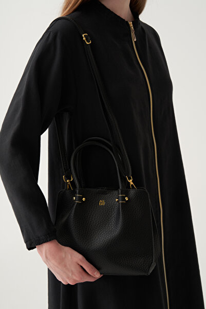 ALLDAY Shoulder Bag