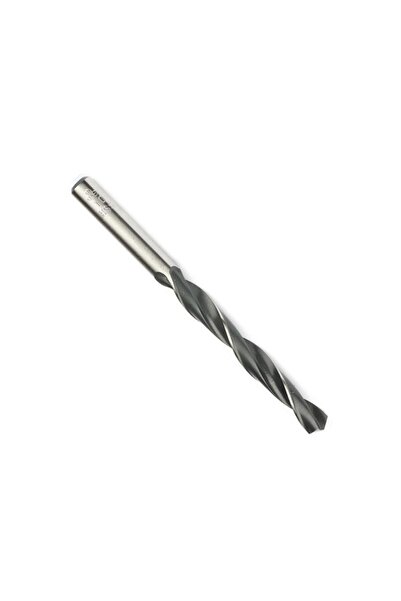 MEGA HSS MATKAP UCU 2 MM