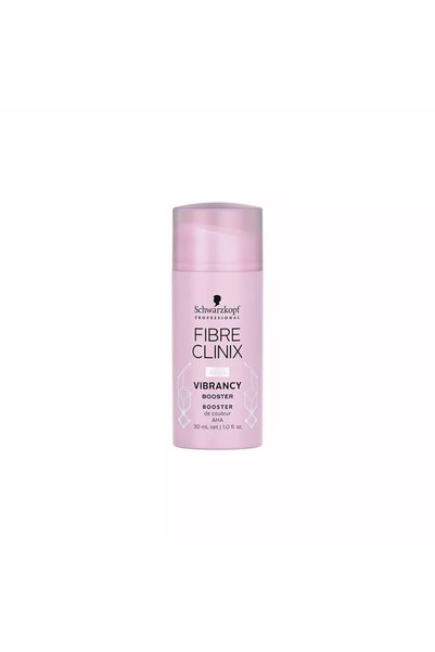 schwarzkopf professional معزز الألوان الفاخر من فيبرانسي |   قناع مكثف لتجديد...