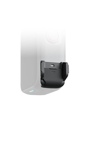 Insta360 Capac Incarcare USB pentru Orice Vreme X6 - All-Weather USB Charging...