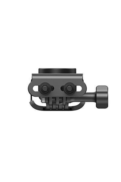 Insta360 Ανεξάρτητη βάση τιμονιού για κοντέρ ποδηλάτου και κάμερες