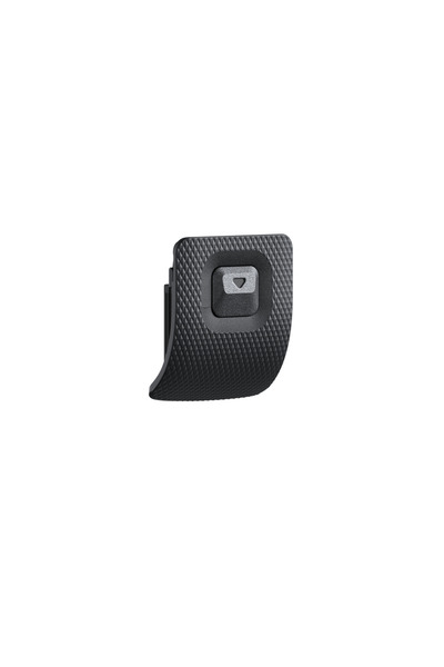 Insta360 USB Port Protection Cover X6 - USB Cover Black, Original