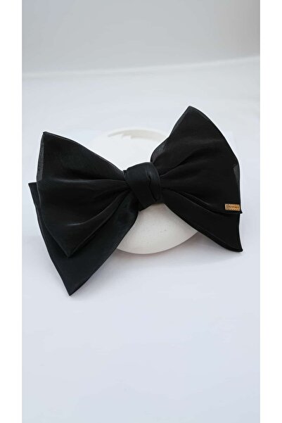 Jerie Bow Model Automatic Buckle