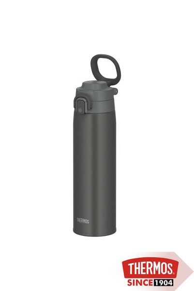 Thermos كوب خفيف الوزن JOS-750 سعة 0.75 لتر