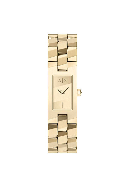 Armani Exchange AX4701 Kadın Kol Saati