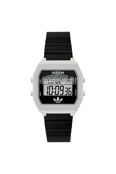 adidas ADAOST26525 Kol Saati