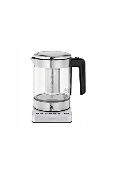 WMF KITCHENMINIS Fierbător VARIO cu infuzor pentru ceai 1900 W 1L