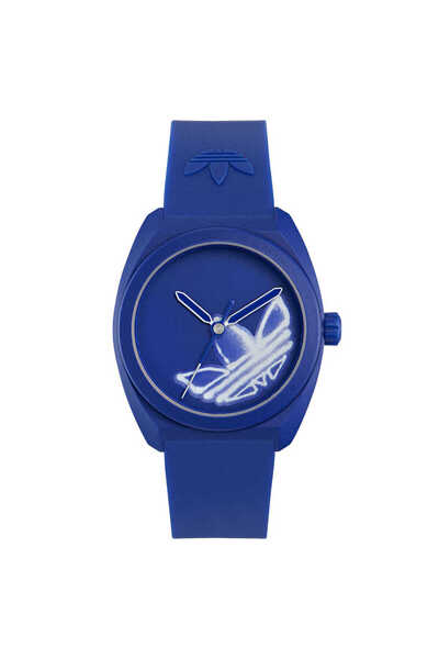 adidas ADAOST26507 Kol Saati