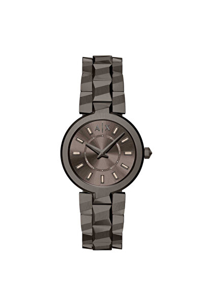 Armani Exchange AX4410 Kadın Kol Saati