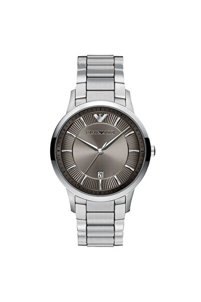 Emporio Armani AR11825 Erkek Kol Saati