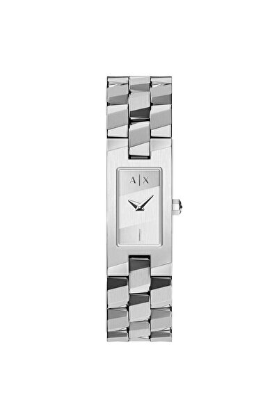 Armani Exchange AX4700 Kadın Kol Saati