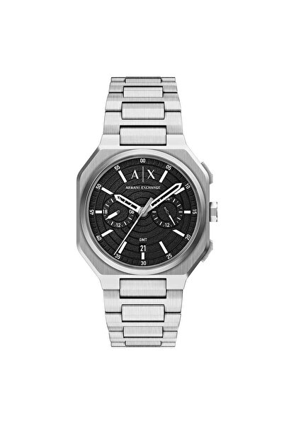 Armani Exchange AX1475 Erkek Kol Saati