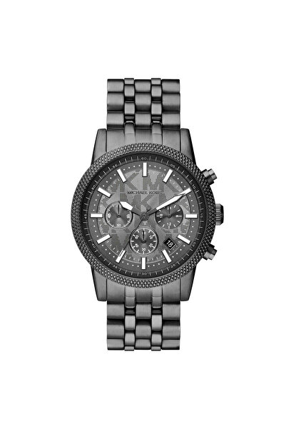 Michael Kors MKO1164 Erkek Kol Saati