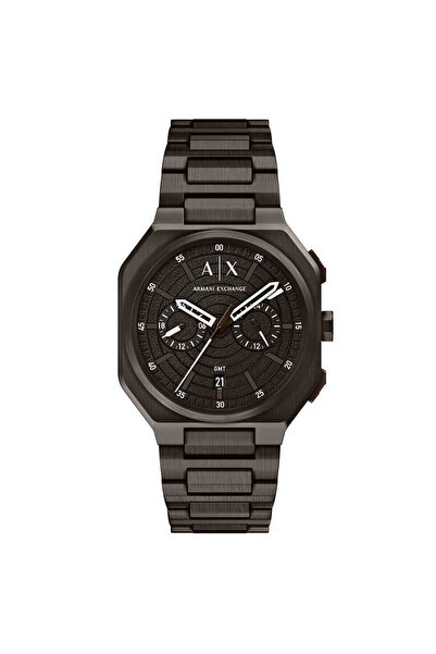 Armani Exchange AX1479 Erkek Kol Saati